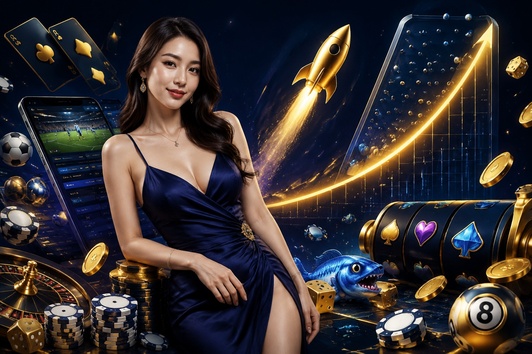 pro8