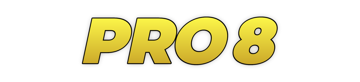 pro8